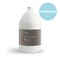 Zogics Fresh Air Bath and Body Care Gallon Sampler Case, 4PK ZogicsFreshAirBundle - alternate 5